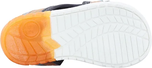 Vista 8 de Stride Rite 360 Boys' Vinnie Sandals
