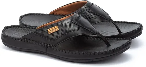 Vista 2 de PIKOLINOS Chanclas para hombre