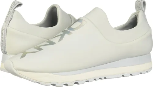 Vista 7 de DKNY Tenis ligeros y cómodos para mujer
