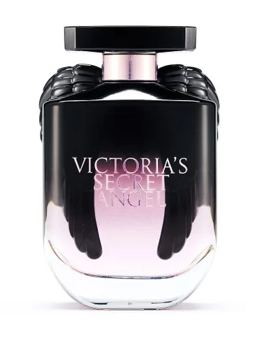 Vista 2 de Victoria's Secret Dark Angel Eau De Parfum 1.7 fl oz / 1.7 fl oz
