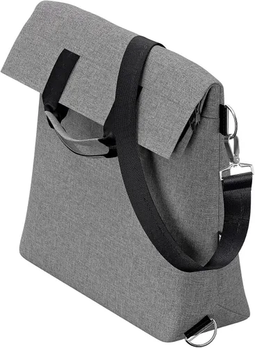 Vista 9 de Bolso cambiador Thule