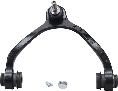 Vista 193 de Detroit Axle - Brazo de control delantero inferior trasero RWD para Dodge