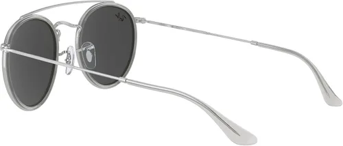 Vista 5 de Ray-Ban - Gafas de sol redondas para mujer