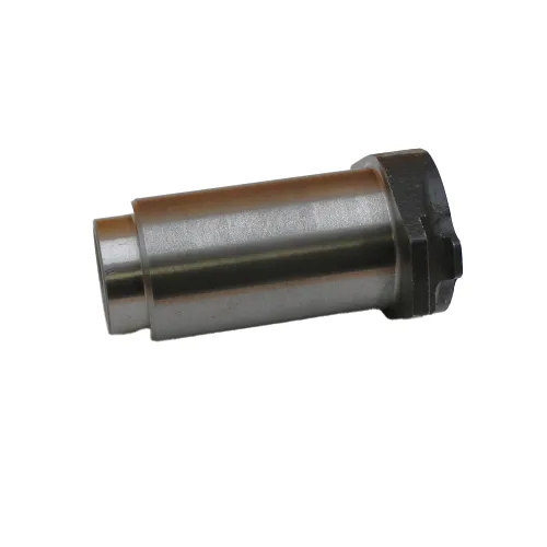 Vista 2 de RAParts R141075 - Funda de liberación principal para tractor JD 5103 5203 5210 5220 5303 +