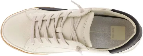 Vista 7 de Dolce Vita Tenis Zina para mujer