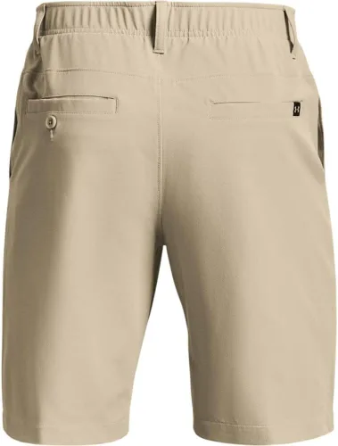 Vista 5 de Under Armour - Pantalones cortos Drive para hombre
