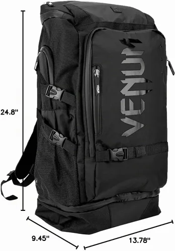 Vista 11 de Venum Challenger Xtrem Evo Mochila