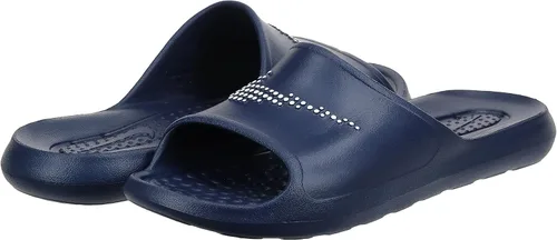 Vista 7 de Nike Mens Midnight Navy