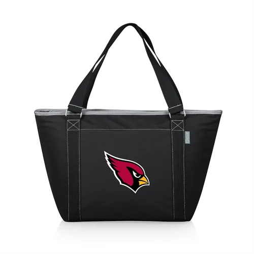 Vista 36 de PICNIC TIME NFL Topanga Cooler Bag, Soft Cooler Tote Bag, Picnic Cooler
