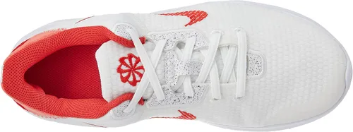 Vista 5 de Nike Zapatillas bajas para mujer, talla 6 de EE. UU