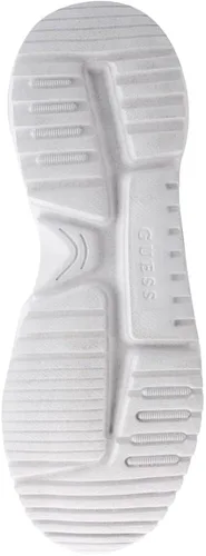 Vista 10 de GUESS Skillz - Tenis para hombre