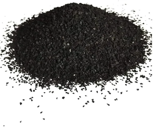 Vista 2 de IPW Industries Inc. Recambio de filtro de agua PC600-R – Medios de repuesto de carbón activado para filtración de agua – Absorbedor de olores