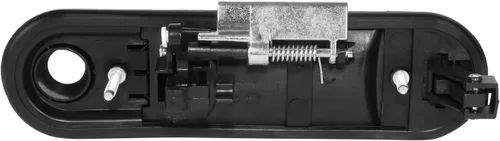 Vista 6 de DNA MOTORING OEM-DHO-00853 Tirador de puerta lateral delantera izquierda compatible con Explorer 2002-2010 / Explorer Sport Trac 2004-2010
