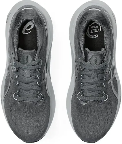 Vista 6 de ASICS Zapatillas de running Gel-Kayano 30 para hombre