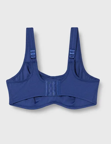 Vista 5 de Wacoal - Brasier deportivo con varillas para mujer