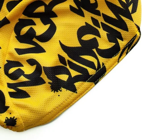 Vista 5 de Bikingbros Funny - Gorra de ciclismo para hombre y mujer, talla única