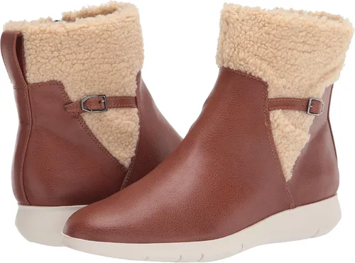 Vista 7 de Aerosoles Botines Ferra para mujer
