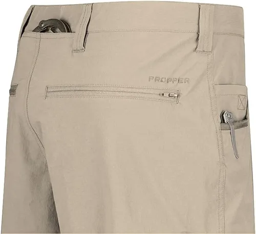 Vista 3 de Propper Pantalón táctico de peso veraniego para hombre