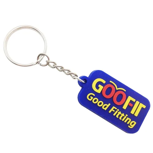 Vista 7 de GOOFIT Arrancador de retroceso de aluminio con volante y tornillos para 2 tiempos 47cc 49cc Pocket Bike Mini Bike Dirt Bike Scooter ATV Quad