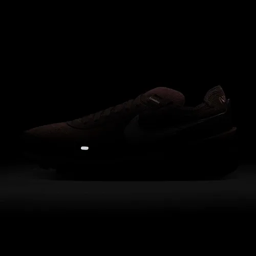 Vista 9 de Nike Tenis para mujer