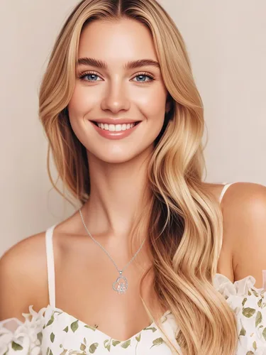 Vista 3 de WINNICACA Gifts for Sister from Brother/Sisters Sterling Silver 01-2 Collar para hermanos y hermanas