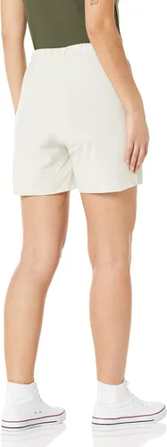 Vista 2 de Bella Canvas Pantalones cortos de culto para mujer