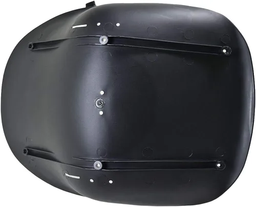 Vista 3 de Asiento para Drift Trike Racing Go Kart Buggy