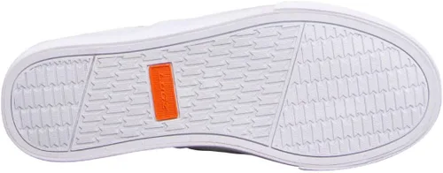 Vista 4 de Lugz Women's Clipper Shoe