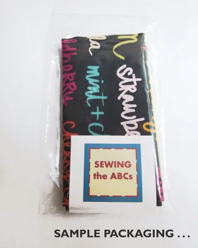 Vista 7 de Fundas de libro pequeñas de 4 pulgadas para libros de tapa blanda o tapas duras, 4 x 6, funda de tela elástica negra, funda de libro de bolsillo