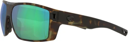 Vista 3 de Costa Del Mar Diego - Gafas de sol rectangulares para hombre