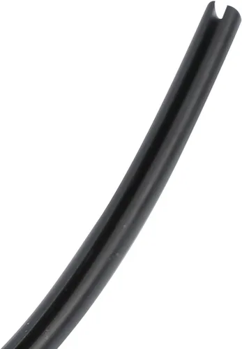 Vista 4 de TCMT 29" Sello de Sellado para Carenado Interior para Harley Davidson Touring Street Electra Glide