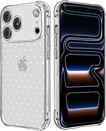 Vista 141 de Funda transparente de girasol compatible con iPhone SE 2022 SE 2020 7 8, funda trasera floral para niñas y mujeres, funda protectora transparente