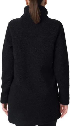 Vista 5 de Columbia Panorama - Chaqueta larga para mujer