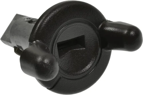 Vista 3 de ACDelco Gold D1497G (19240043) Interruptor de encendido y estrella