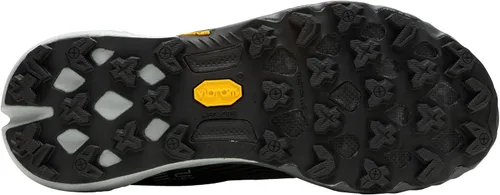 Vista 3 de Merrell Tenis para mujer, talla única