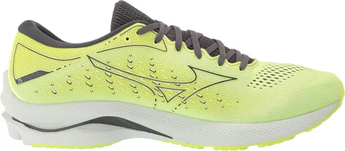 Vista 5 de Wave Rider 25 - Tenis de correr para hombre