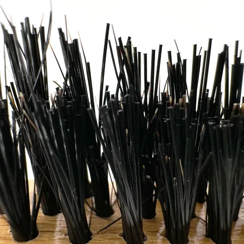 Vista 4 de Phillips Brush Teaze & Teaze - Paquete combinado de 2 cepillos para el cabello, teasers gemelos