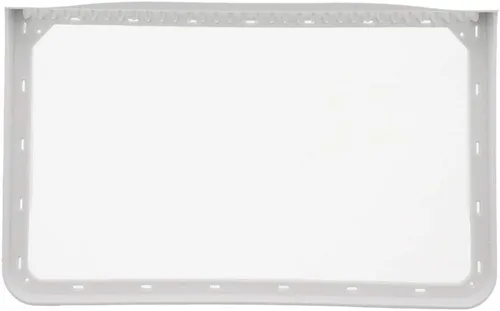 Vista 4 de ERP Pantalla de pelusa para secadora 33001808