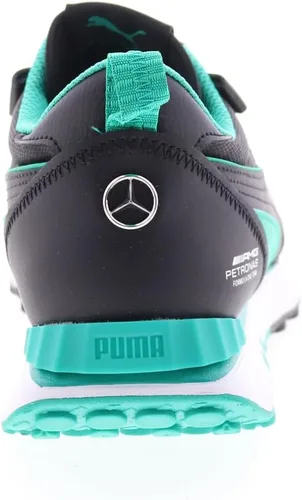 Vista 7 de PUMA Ferrari Roma Vía