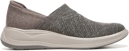 Vista 2 de BZees Women's, Triumph Slip-On