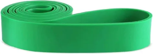 Vista 8 de Pull-Up Bands Resistance-Bands Exercise-Bands - Pull up Assistance Bands Workout Bands Resistance for Women Long Resistance Bands Resistance Loop