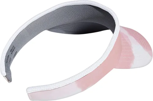 Vista 47 de adidas Visera Match para mujer