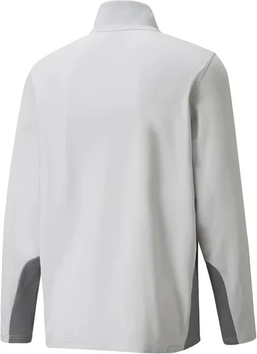 Vista 6 de PUMA Cremallera de 14 para jugadores
