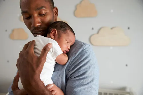 Vista 7 de Babyganics Limpiador micelar sin enjuague infantil, 5 onzas líquidas (paquete de 2)