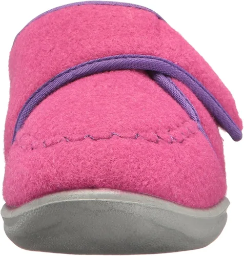 Vista 2 de Kamik Unisex-Child Cozylodge Slipper