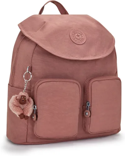 Vista 4 de Kipling Fiona, Kind Rose B, Tipo Rosa B, Fiona