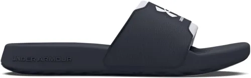 Vista 7 de Under Armour Men's Ignite Select Slide Sandal