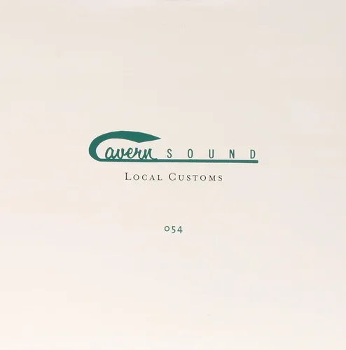 Vista 2 de Local Customs Cavern Sound