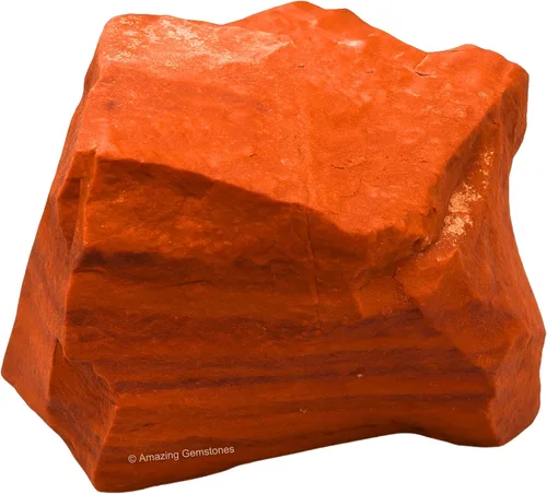 Vista 57 de Cristales de Piedras Preciosas Asombrosas Amazonita, Cristales Crudos y Piedras Curativas, Piedras Naturales para Voltear y Hacerlo Tú Mismo