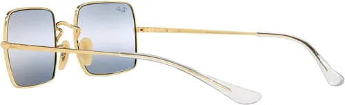 Vista 5 de Ray-Ban RB1969 Gafas de sol rectangulares rectangulares